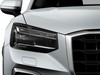 Audi Q2 30 2.0 tdi business advanced