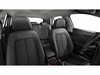 Audi Q2 30 2.0 tdi business advanced