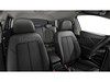 Audi Q2 30 2.0 tdi business advanced