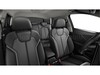 Audi Q2 35 2.0 tdi identity black s tronic