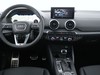 Audi Q2 30 2.0 tdi s line edition s tronic