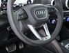 Audi Q2 30 2.0 tdi s line edition s tronic