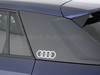 Audi Q2 30 2.0 tdi s line edition s tronic