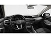 Audi Q3 35 2.0 tdi s line edition s tronic