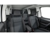 Volkswagen VIC Caddy 2.0 tdi scr 102cv life