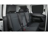 Volkswagen VIC Caddy 2.0 tdi scr 102cv life