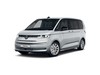 Volkswagen VIC T7 Multivan 1.4 tsi ehybrid life dsg 7p.ti