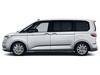 Volkswagen VIC T7 Multivan 1.4 tsi ehybrid life dsg 7p.ti
