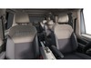 Volkswagen VIC T7 Multivan 1.4 tsi ehybrid life dsg 7p.ti