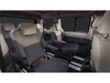 Volkswagen VIC T7 Multivan 1.4 tsi ehybrid life dsg 7p.ti