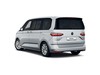 Volkswagen VIC T7 Multivan 1.4 tsi ehybrid life dsg 7p.ti