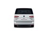Volkswagen VIC T7 Multivan 1.4 tsi ehybrid life dsg 7p.ti