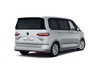 Volkswagen VIC T7 Multivan 1.4 tsi ehybrid life dsg 7p.ti