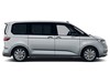 Volkswagen VIC T7 Multivan 1.4 tsi ehybrid life dsg 7p.ti