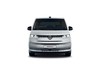 Volkswagen VIC T7 Multivan 1.4 tsi ehybrid life dsg 7p.ti