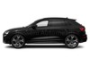 Audi Q3 35 1.5 tfsi evo2 identity black