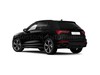 Audi Q3 35 1.5 tfsi evo2 identity black