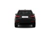 Audi Q3 35 1.5 tfsi evo2 identity black