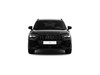 Audi Q3 35 1.5 tfsi evo2 identity black