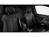 Audi Q3 35 1.5 tfsi evo2 identity black