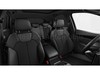 Audi Q5 sportback 55 2.0 tfsi e identity black quattro s tronic