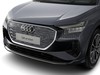 Audi Q4 e-tron 45 business advanced