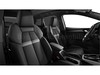 Audi Q4 e-tron 45 business advanced