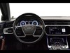 Audi A6 allroad allroad 45 3.0 v6 tdi mhev 48v 245cv evolution quattro s tronic