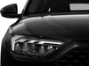 Audi A1 sportback 30 1.0 tfsi 116cv business