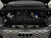 Audi Q4 e-tron sportback e-tron 40 s line edition