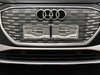 Audi Q4 e-tron sportback e-tron 40 s line edition