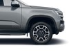 Volkswagen VIC Amarok 3.0 v6 tdi v6 style 4motion