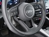 Audi A3 sportback 35 2.0 tdi business advanced s tronic