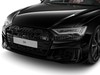 Audi S6 avant 3.0 v6 tdi mhev 344cv quattro tiptronic