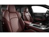 Audi S6 avant 3.0 v6 tdi mhev 344cv quattro tiptronic