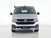 Volkswagen VIC T6.1 California CALIFORNIA   BEACHPC150 TDIA7 MY 23