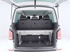 Volkswagen VIC T6.1 California CALIFORNIA   BEACHPC150 TDIA7 MY 23