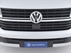 Volkswagen VIC T6.1 California CALIFORNIA   BEACHPC150 TDIA7 MY 23