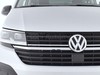 Volkswagen VIC T6.1 California CALIFORNIA   BEACHPC150 TDIA7 MY 23