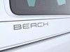 Volkswagen VIC T6.1 California CALIFORNIA   BEACHPC150 TDIA7 MY 23