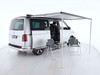 Volkswagen VIC T6.1 California CALIFORNIA   BEACHPC150 TDIA7 MY 23