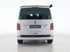 Volkswagen VIC T6.1 California CALIFORNIA   BEACHPC150 TDIA7 MY 23