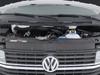 Volkswagen VIC T6.1 Transporter t6.1 28 2.0 tdi 110cv business p.c.