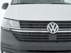 Volkswagen VIC T6.1 Transporter t6.1 28 2.0 tdi 110cv business p.c.