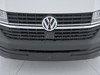 Volkswagen VIC T6.1 Transporter t6.1 28 2.0 tdi 110cv business p.c.