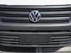 Volkswagen VIC Crafter 35 2.0 tdi 140cv l4h3 business