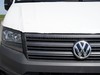 Volkswagen VIC Crafter 35 2.0 tdi 140cv l4h3 business