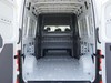 Volkswagen VIC Crafter 35 2.0 tdi 140cv l4h3 business