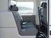 Volkswagen VIC Crafter 35 2.0 tdi 140cv l4h3 business