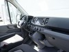 Volkswagen VIC Crafter 35 2.0 tdi 140cv l4h3 business